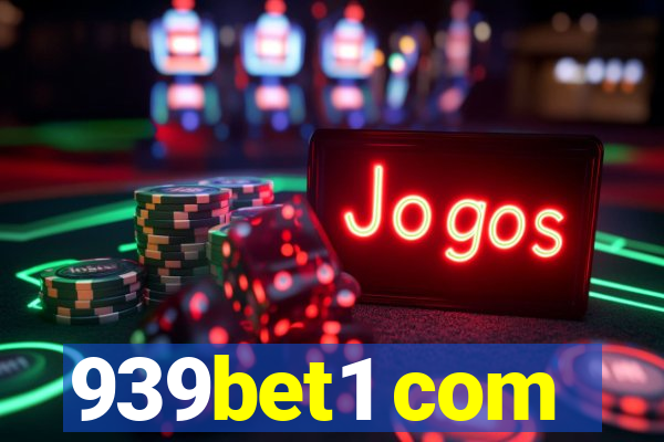 939bet1 com